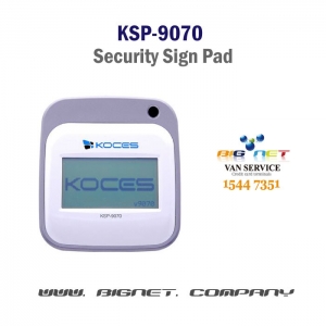 KSP-9070